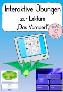 Deckblatt