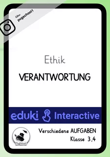 Deckblatt