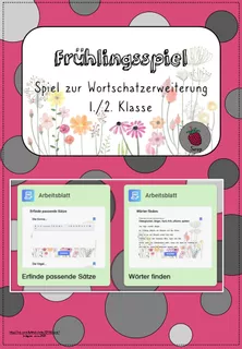 Deckblatt