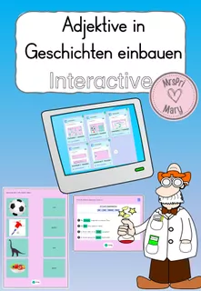 Deckblatt