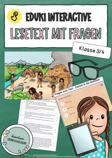 Deckblatt