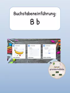 Deckblatt