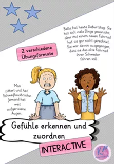 Deckblatt