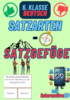 Deckblatt