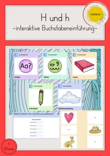 Deckblatt