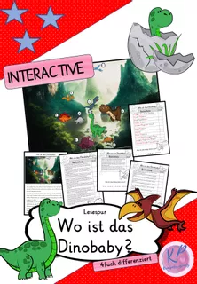 Deckblatt