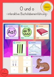 Deckblatt