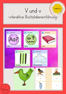 Deckblatt