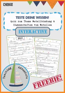 Deckblatt