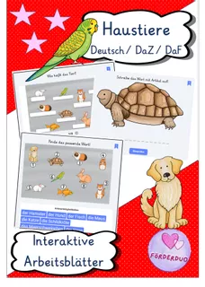 Deckblatt