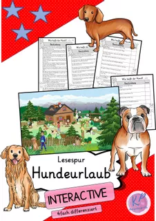 Deckblatt