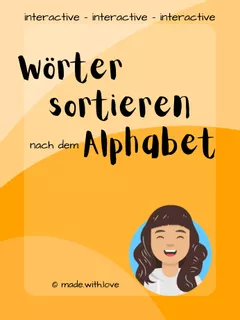 Deckblatt
