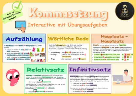 Deckblatt