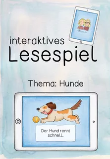 Deckblatt