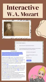 Deckblatt