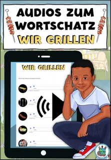 Deckblatt