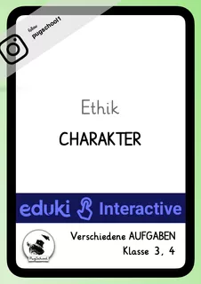 Deckblatt