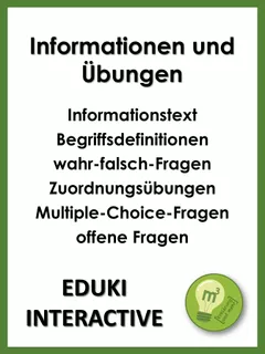 Deckblatt