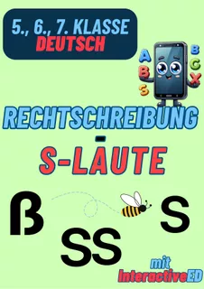 Deckblatt