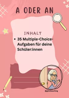 Deckblatt