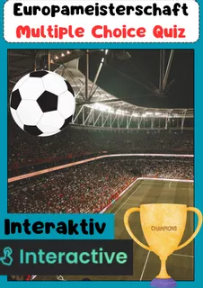 Deckblatt