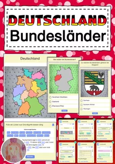 Deckblatt