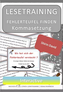 Deckblatt