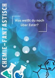 Deckblatt