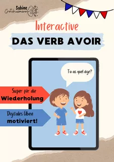 Deckblatt