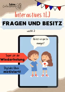 Deckblatt