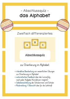 Deckblatt