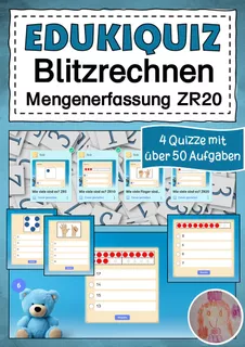 Deckblatt