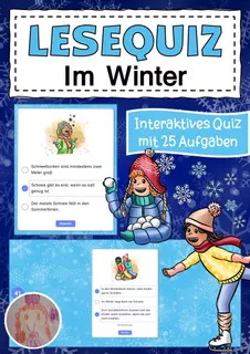 Deckblatt