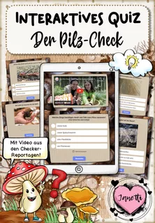 Deckblatt
