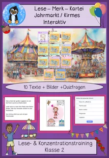 Deckblatt