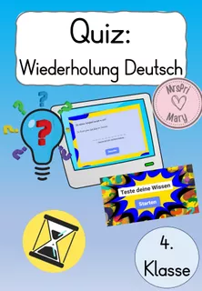 Deckblatt