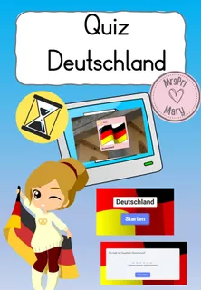 Deckblatt