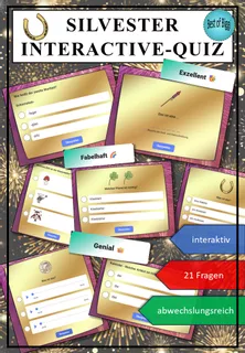 Deckblatt