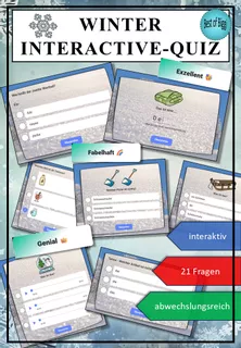 Deckblatt