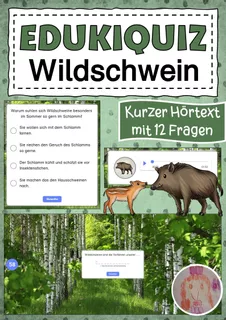 Deckblatt