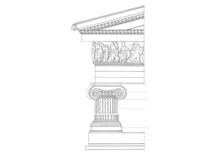 Pagina di copertina