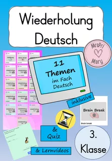 Deckblatt