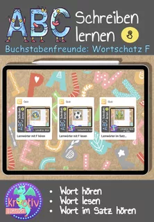 Deckblatt