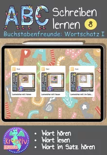 Deckblatt