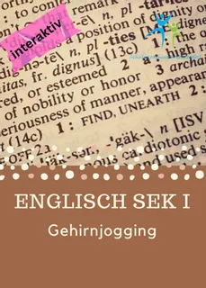 Deckblatt