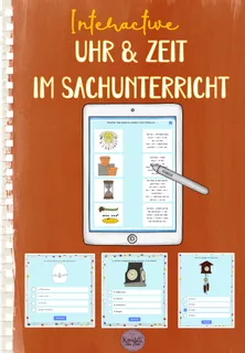 Deckblatt