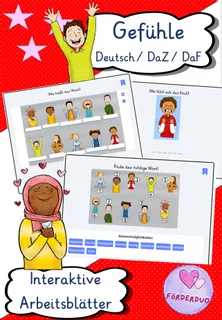 Deckblatt