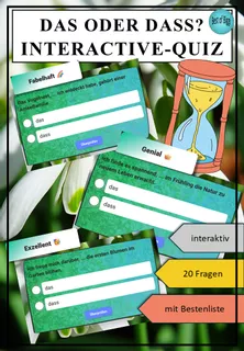 Deckblatt