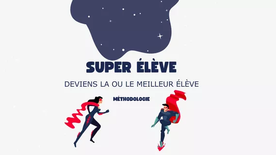 Page de couverture