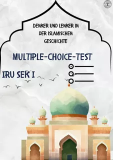 Deckblatt